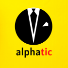 Alphatic